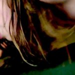 Ruth Wilson :: Celebrity Movie Archive