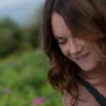 Ruth Wilson Hot Scene