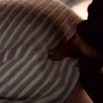 Ruth Wilson Nude The Affair S02E01 Porn Videos