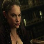 Ruth Wilson nude pics page
