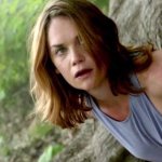 Ruth Wilson :: Celebrity Movie Archive
