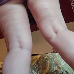 Aurora s Video on X