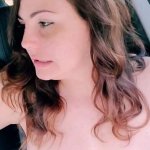 Solyluna24 onlyfans Porn Videos 2