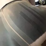 Solyluna24 Onlyfans Porn Videos: Best XXX 2026 4