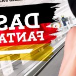 Texas Pattis VR Porn Ist Fantastisch!