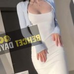 Zeydcarey