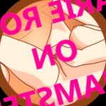 Zeydcarey Onlyfans XXX Porn Videos