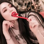 Alina Becker alinabecker