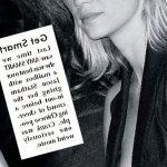 Amy Smart Nude