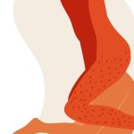 20 Anal Sex Positions for Beginners Pros