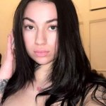 Bhad Bhabie