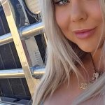 Blayze Williams VIP OnlyFans Nude Pics Free Galleries