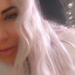 Blayze Williams VIP OnlyFans Nude Pics Free Galleries