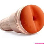 Riley Reid Fleshlight