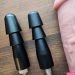 Best Sex Machine Guide: Self-Thrusting Power! Phallophile Reviews