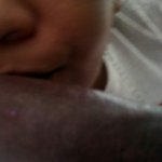 POV BLOWJOB INDIAN WIFE SUCKING DEEPTHROAT FETISH SPITTING AND SWALLOWING