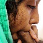 Turbanli Hijab Blaze Sucking Cock Porn Videos: XXX 2026 2