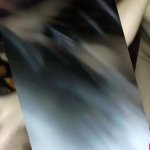 Indian Auntys extreme deep throat blowjob