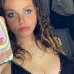 Hannah B djhannahb hannahb23 Nude Leaked OnlyFans