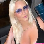 Hannah B djhannahb hannahb23 hannahb1533 OnlyFans17