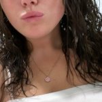 Hannah B djhannahb hannahbrown Nude OnlyFans Leaks The Fappening