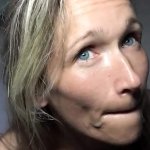 Free Up the Bum Porn Videos
