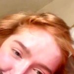 Jia Lissa infos Video on X