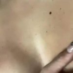 karla bustillos videos porno