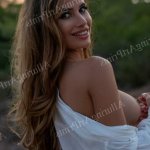 Alluring Art Prints
