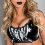 42 Hot Bunny Photos AEW Fans Need To See