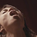 Filmmaker Makes Porn By Women For Women