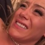 Anal MILF 2