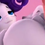 My Little Pony