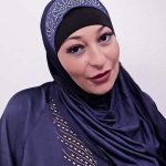 Hijab Mdchen Porn Videos: 720p HD XXX 2026