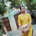 Rs.1000 Season 01 Episode 01 Uncut 2023 Yessma Mal...