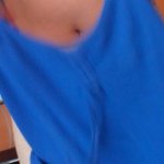 moje ciako