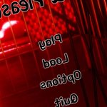 Adultgamesworld: Free Porn Games Sex Games Pain and Pleasure