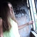 Kelli Reichel Porn Videos