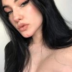 SadAndWet Nude Leaked OnlyFans