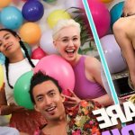 Ersties TV