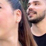 French Teens Bukkake Porn Videos