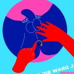 Anal Massage: Best Anal Massaging Techniques with Images