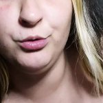 Fat girl dirty talk and teases you with fucking her ass feat. Aslaug BBW