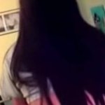 twerking nude big ass