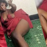 Black Woman Squirts From A Cucumber Porn Videos: Best XXX 2026