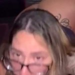 Didnt feel like recording the rest fuck you