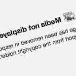 blahgigi Blahgigi01 Posts X