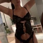 Camilla Araujo Nude BG Sex Tape Porn Video Leaked