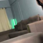 Horny Chubby Model Curly Quinn Exclusive Playing With Nipples And Vibrator In Her Pussy Fully Nude
