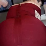 Emily Lynne Porn Videos
